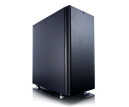 Obudowa Fractal Design Define C